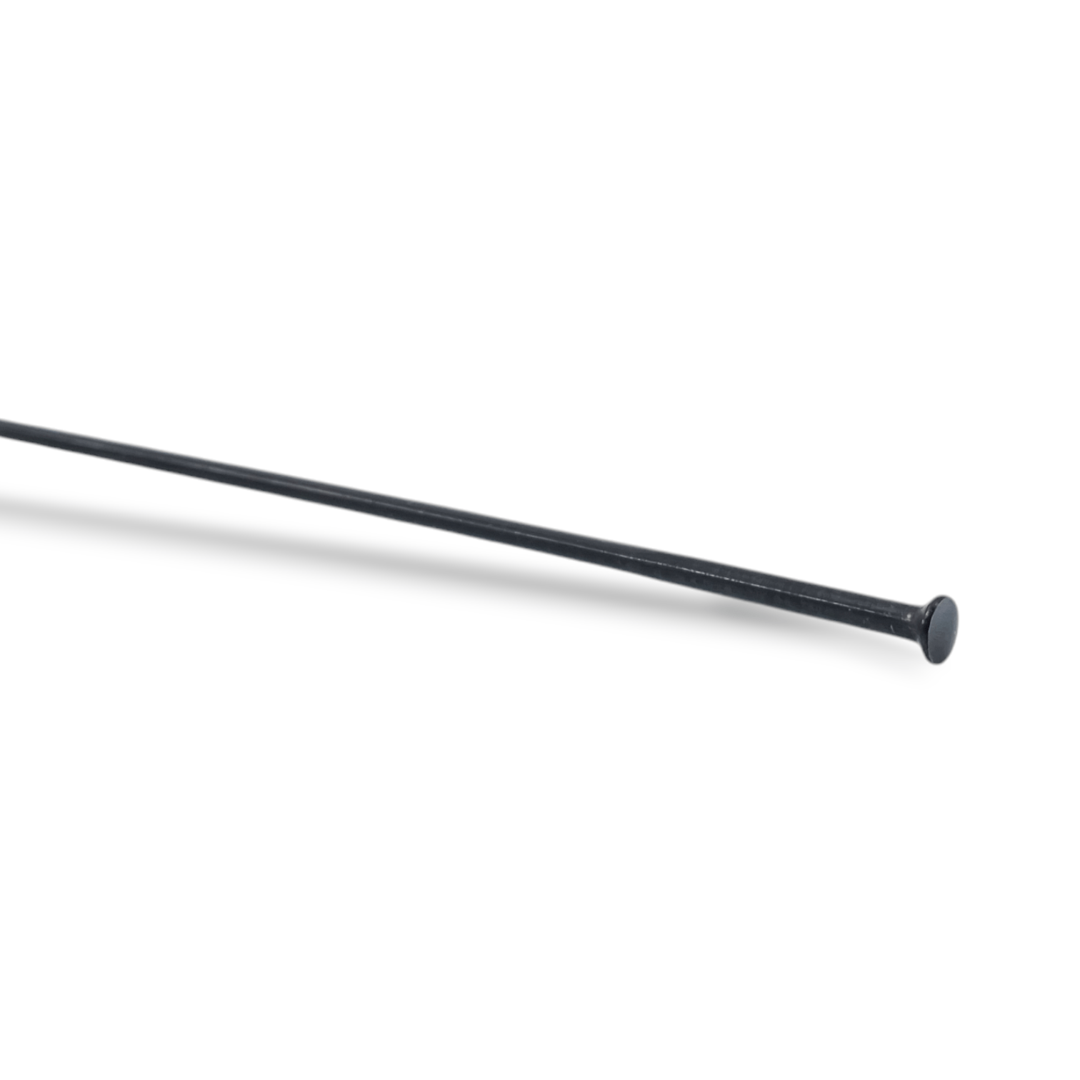 Shimano Spares WH-RS11-R left hand spoke 305 mm