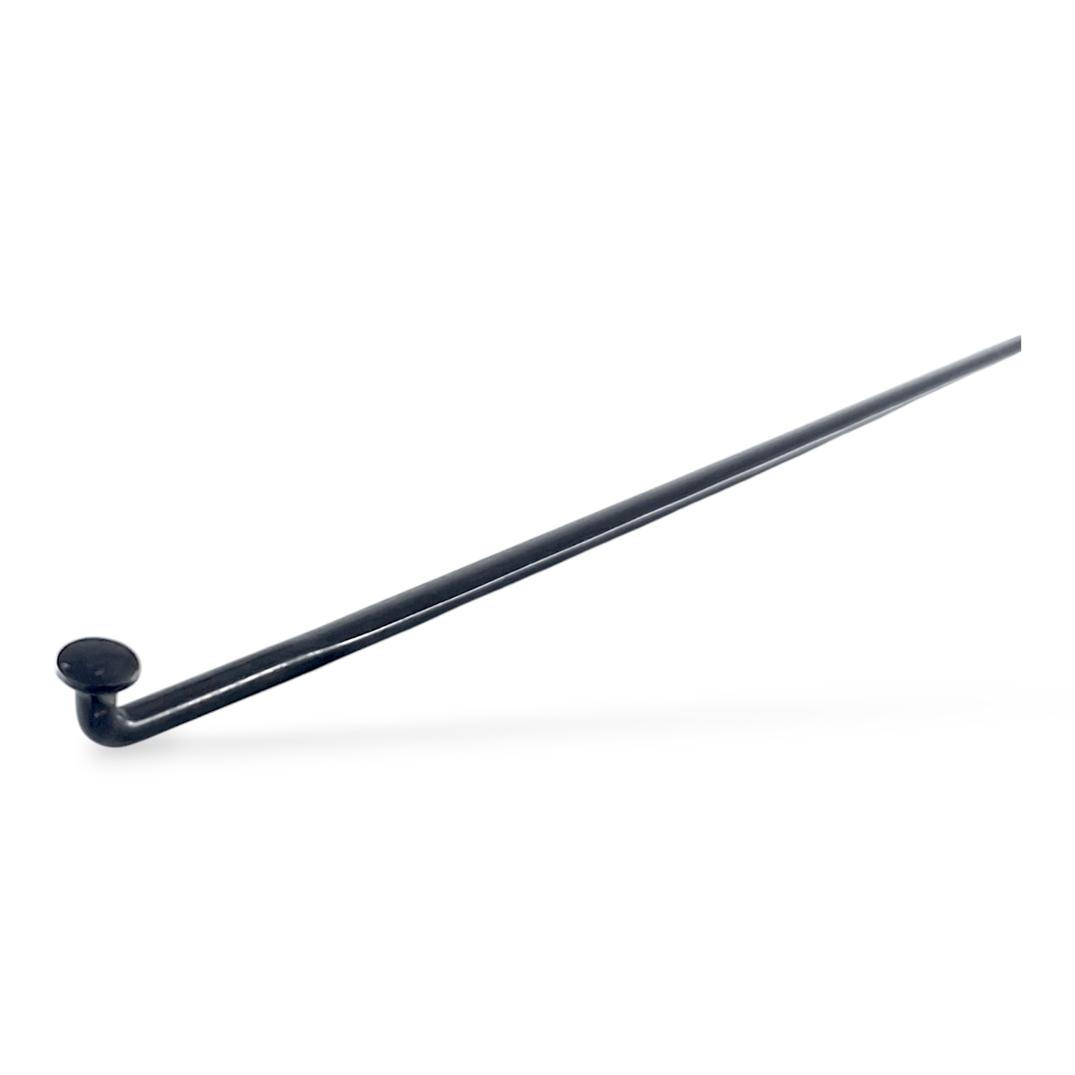 Shimano Spares WH-RX05-R spoke; 284 mm