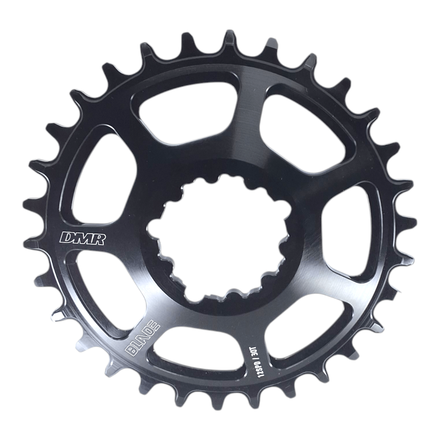 DMR Blade Chain Ring  DM  12s  30t