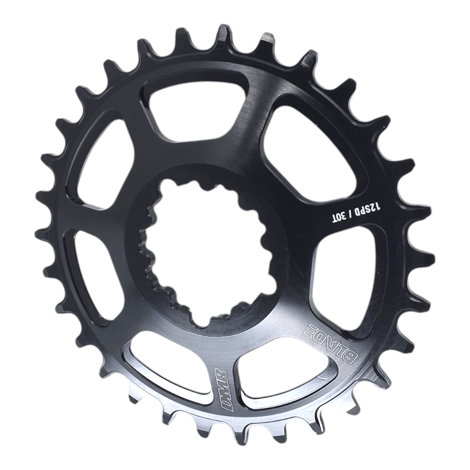 DMR Blade Chain Ring  DM  12s  30t
