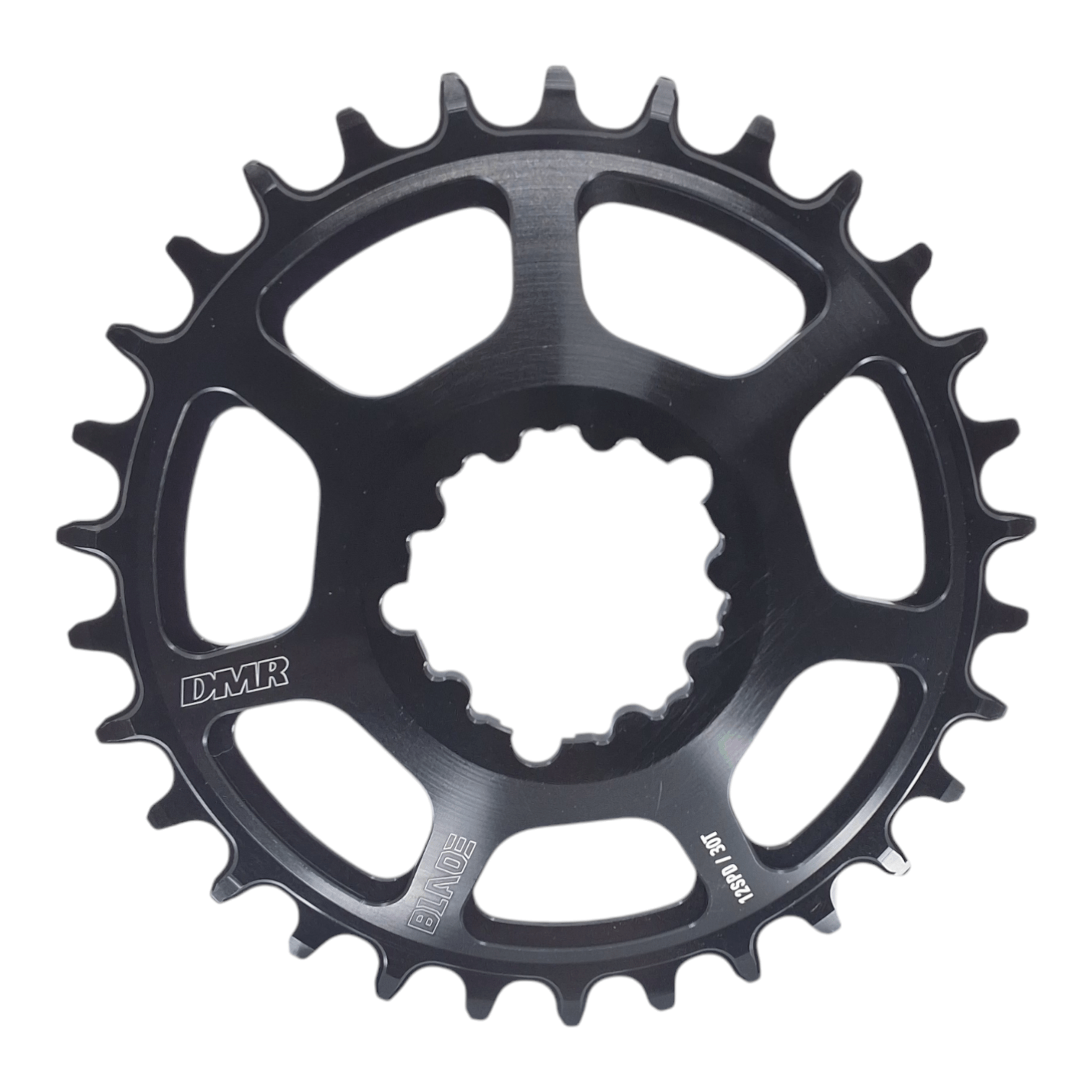 DMR Blade Chain Ring  DM  12s  30t