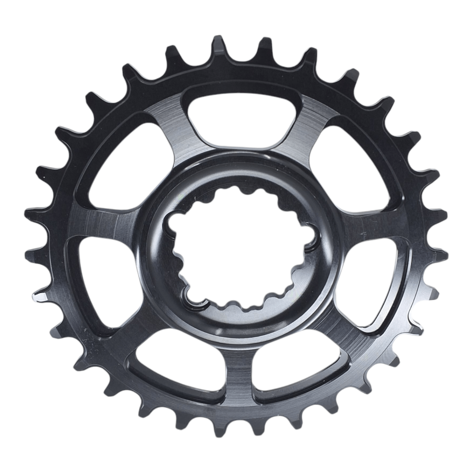 DMR Blade Chain Ring  DM  12s  30t