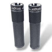 DMR BRENDOG DeathGrip  RACE  Thick  Black