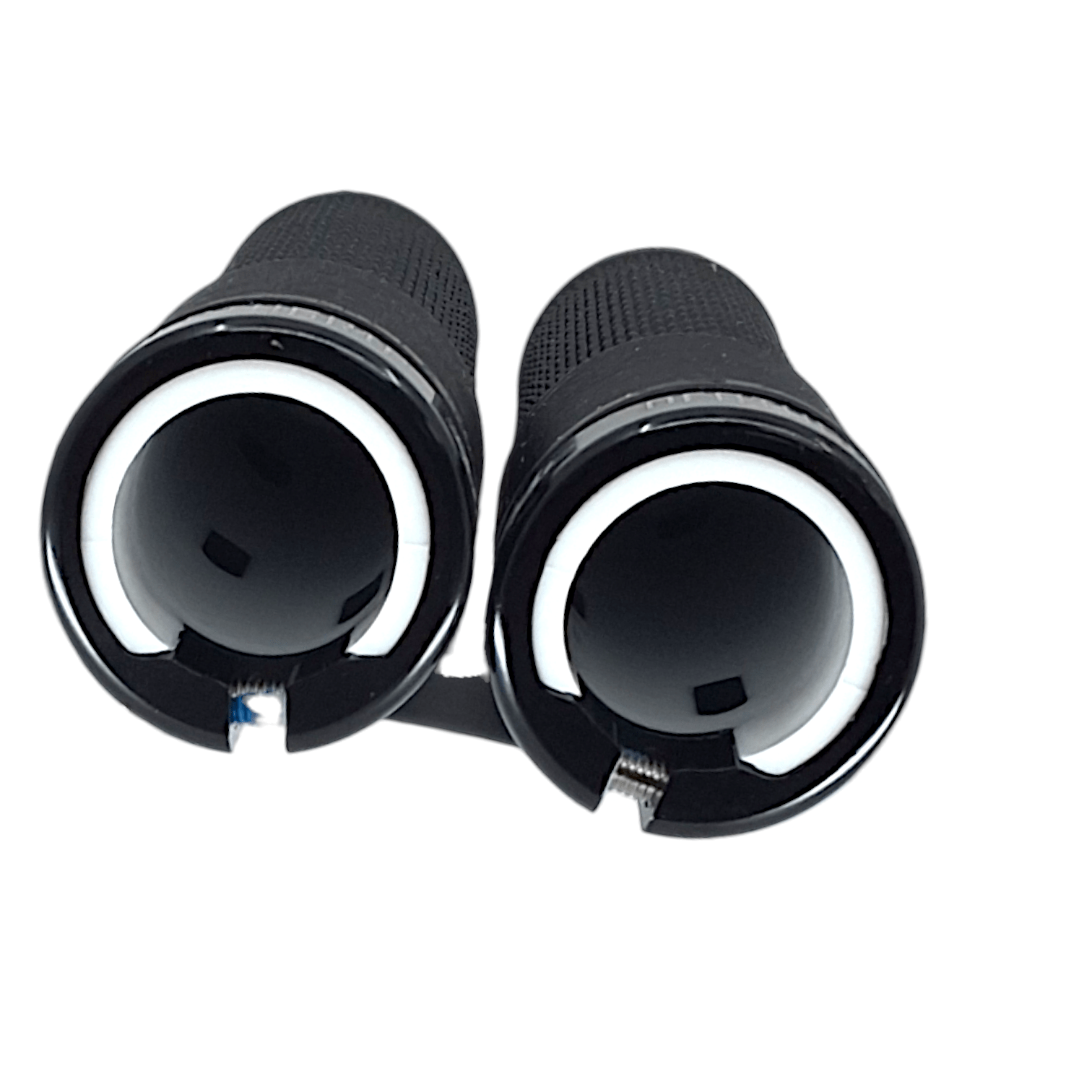 DMR BRENDOG DeathGrip  RACE  Thick  Black