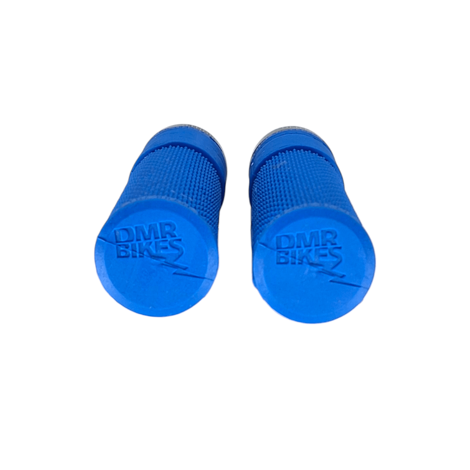DMR BRENDOG DeathGrip  Thick  Royal Blue