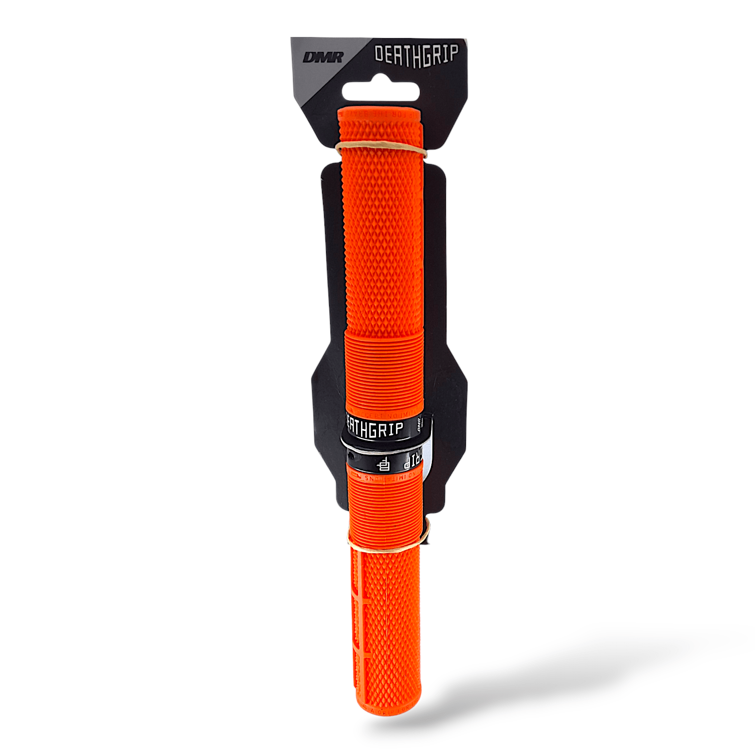 DMR BRENDOG DeathGrip  Thick  Tango