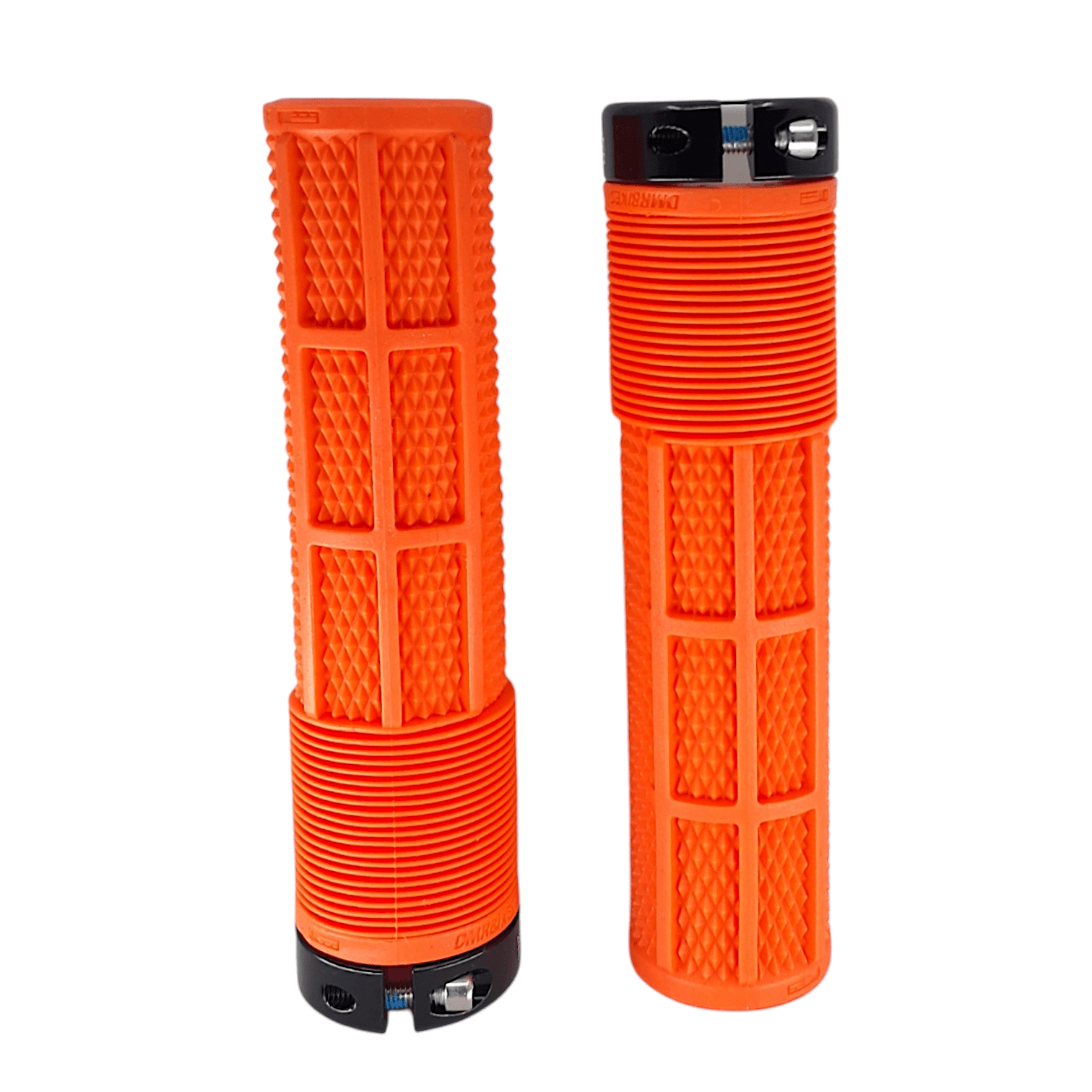 DMR BRENDOG DeathGrip  Thick  Tango