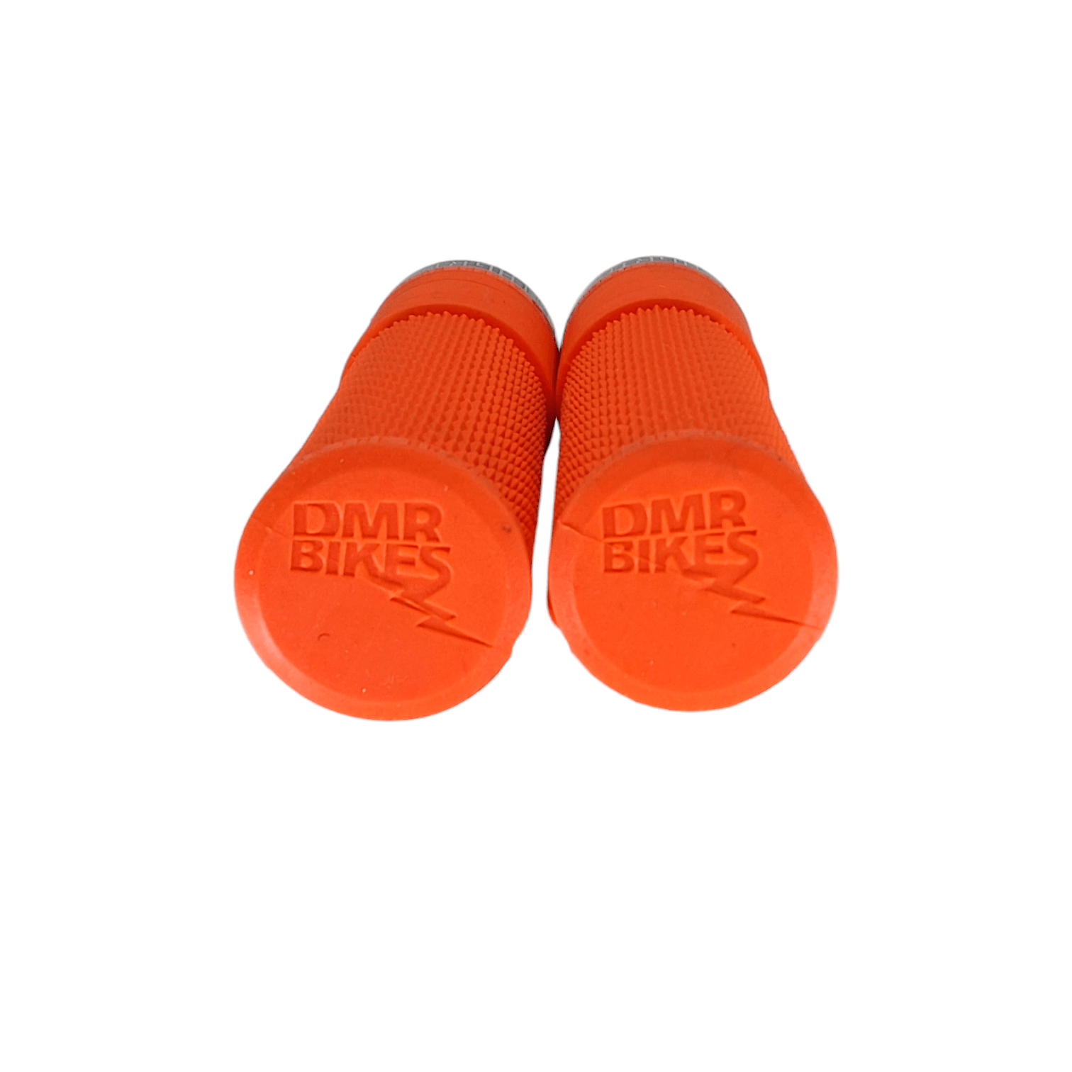 DMR BRENDOG DeathGrip  Thick  Tango