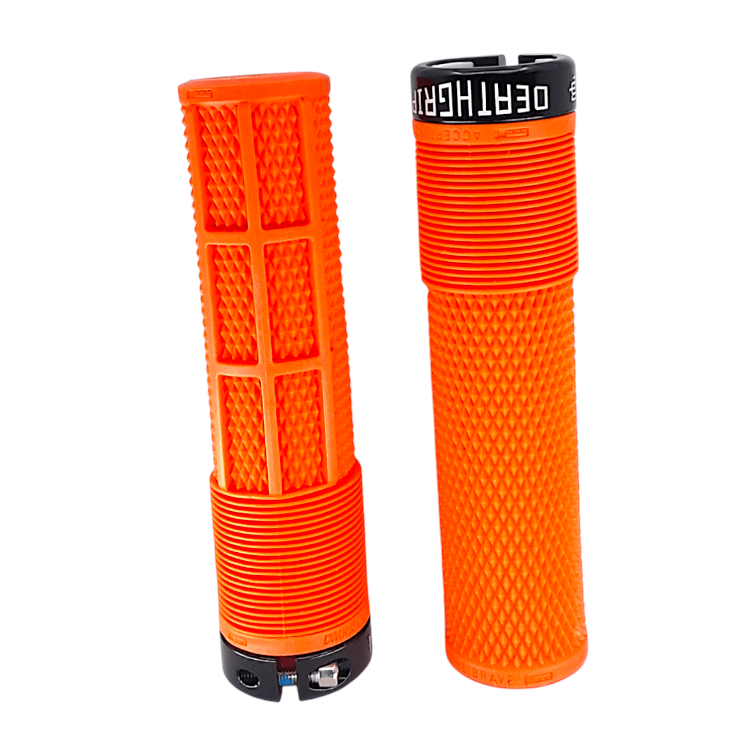 DMR BRENDOG DeathGrip  Thick  Tango