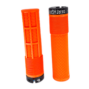 DMR BRENDOG DeathGrip  Thick  Tango