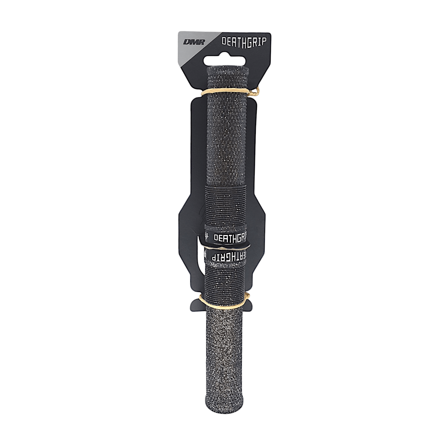 DMR BRENDOG DeathGrip  Thin  Galaxy