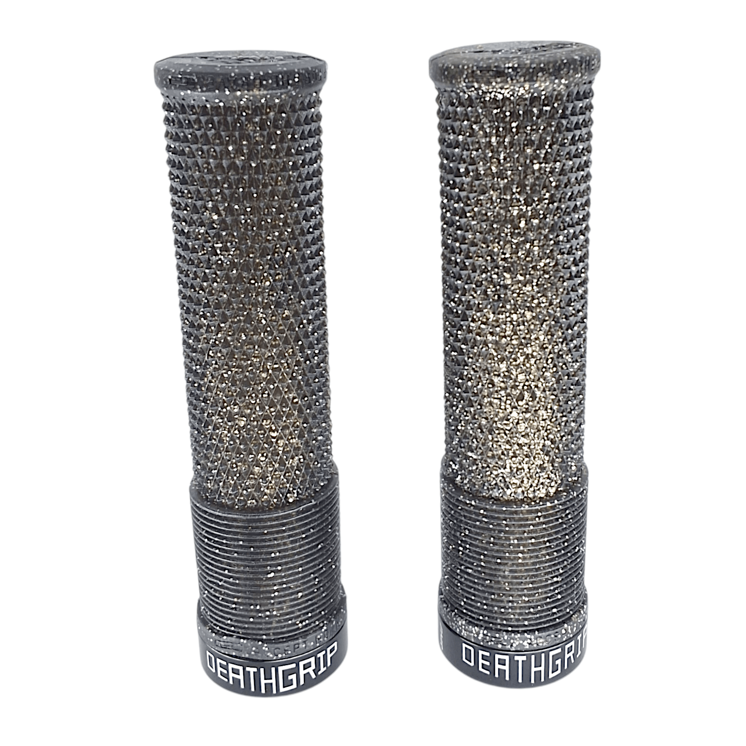 DMR BRENDOG DeathGrip  Thin  Galaxy