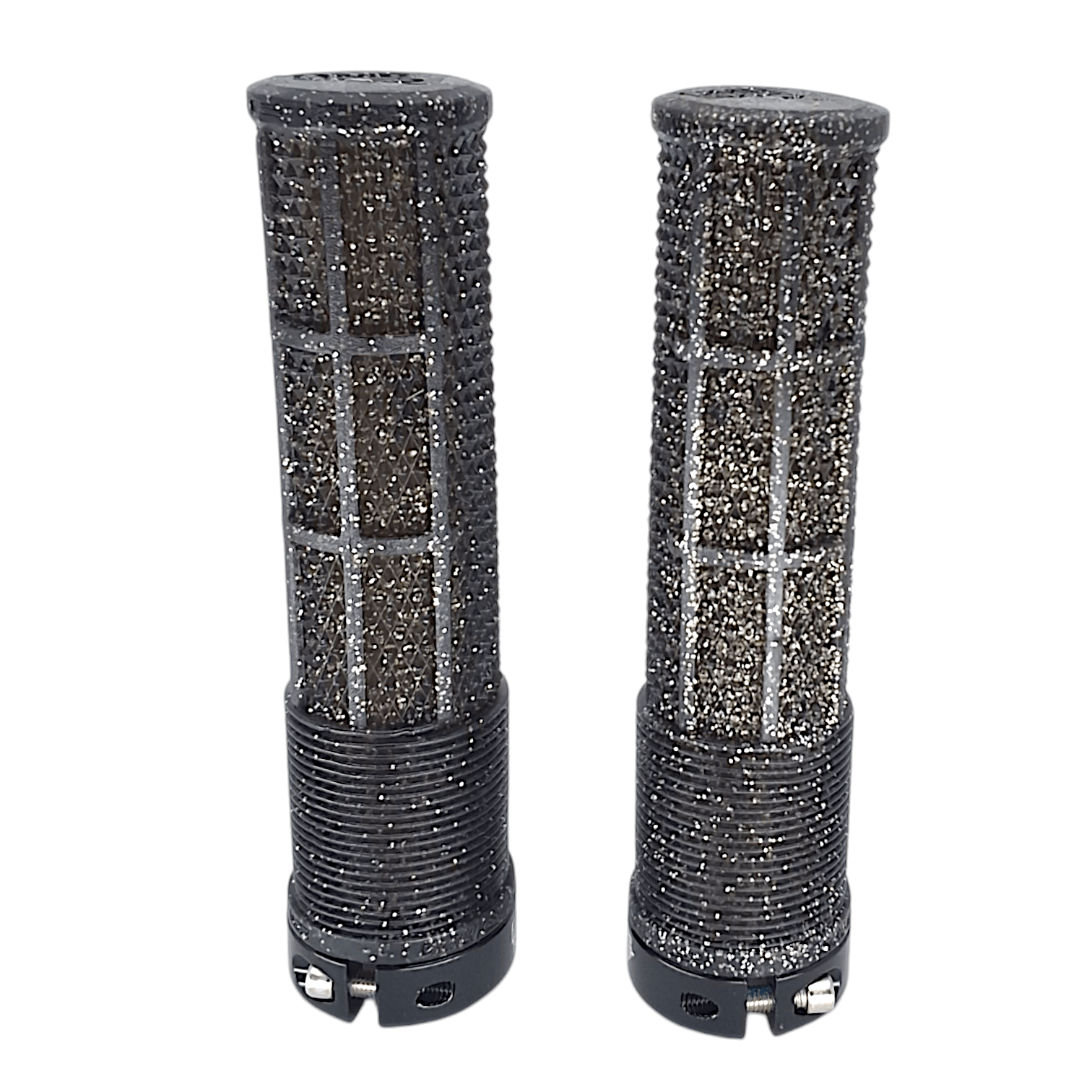 DMR BRENDOG DeathGrip  Thin  Galaxy