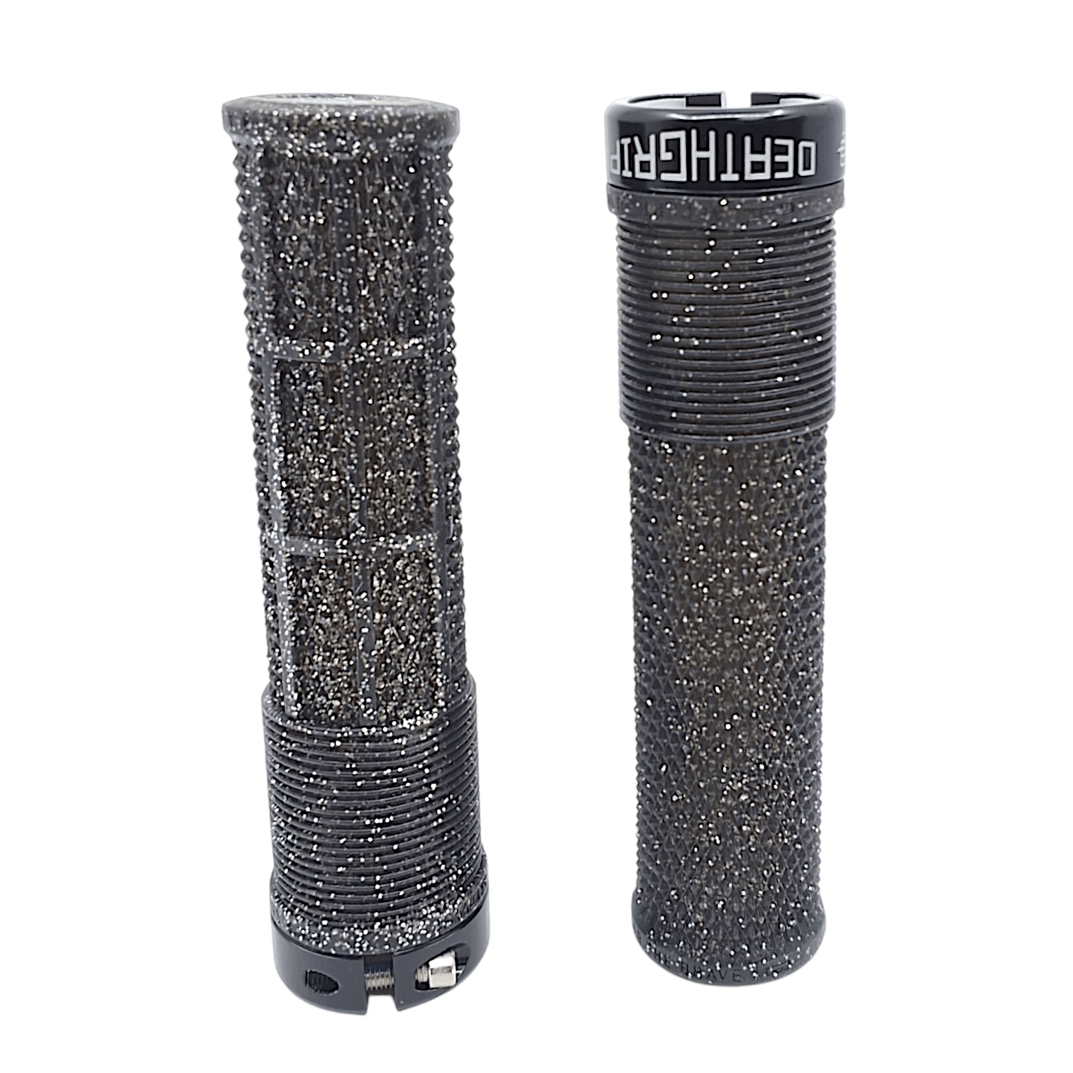 DMR BRENDOG DeathGrip  Thin  Galaxy