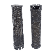 DMR BRENDOG DeathGrip  Thin  Galaxy