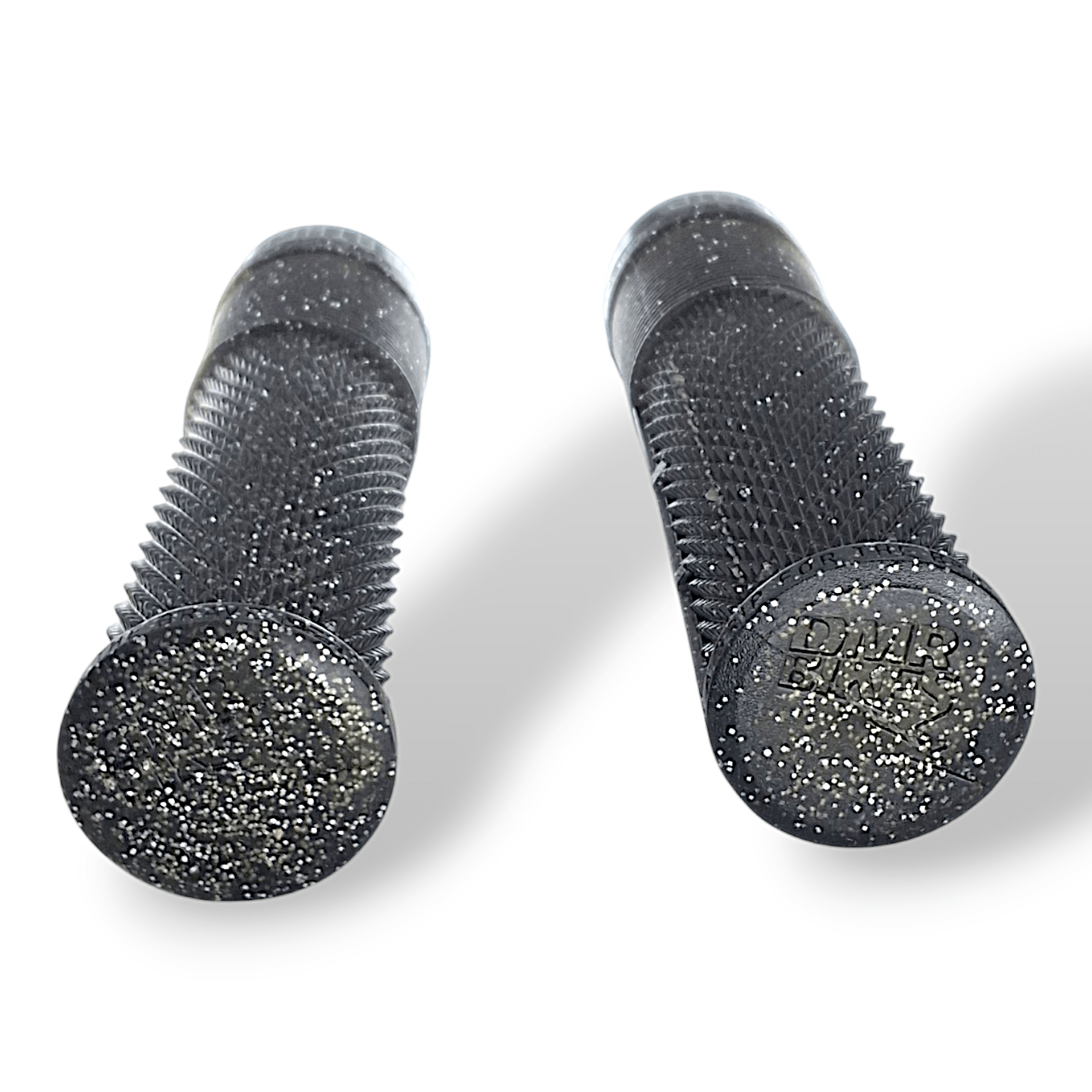 DMR BRENDOG DeathGrip  Thin  Galaxy