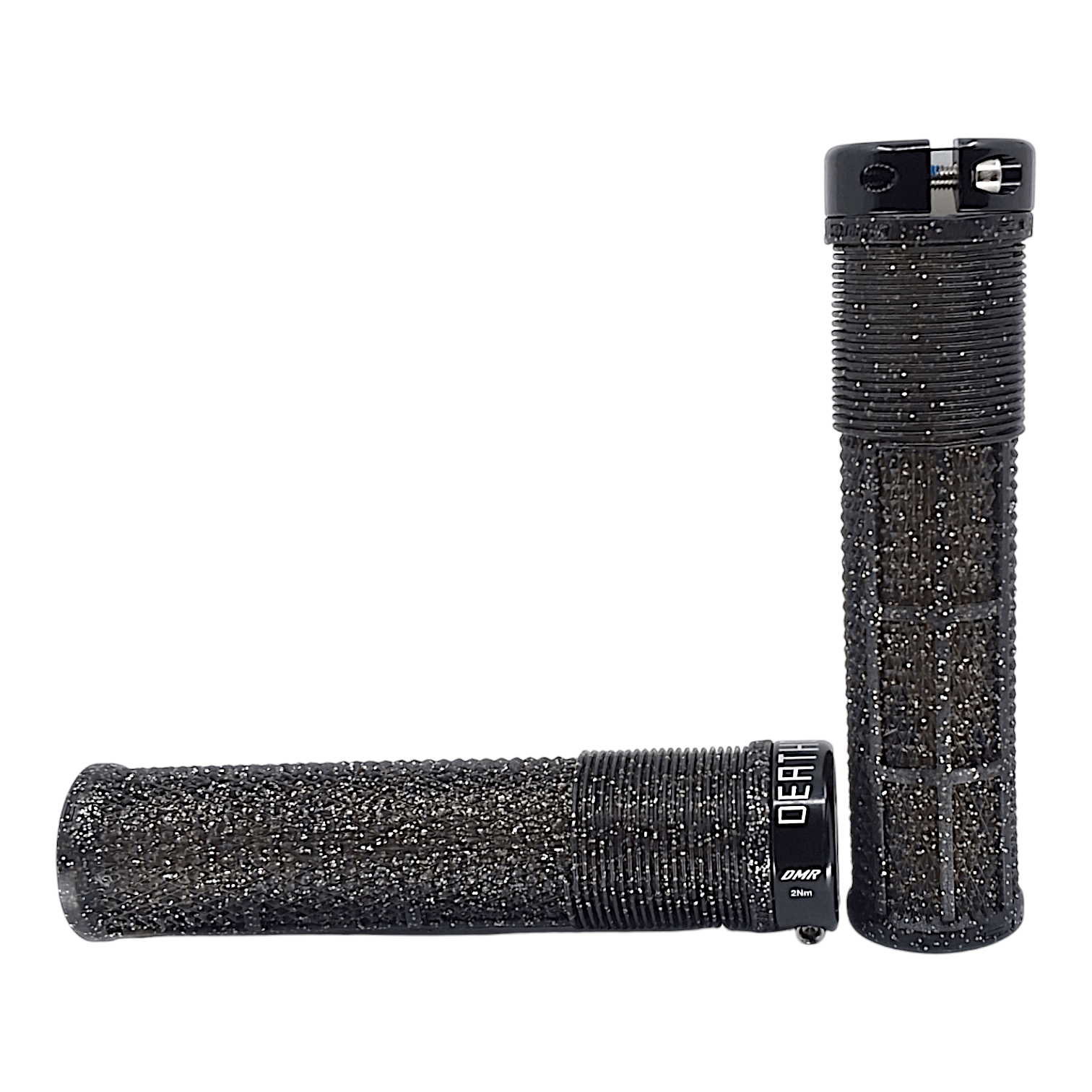 DMR BRENDOG DeathGrip  Thin  Galaxy