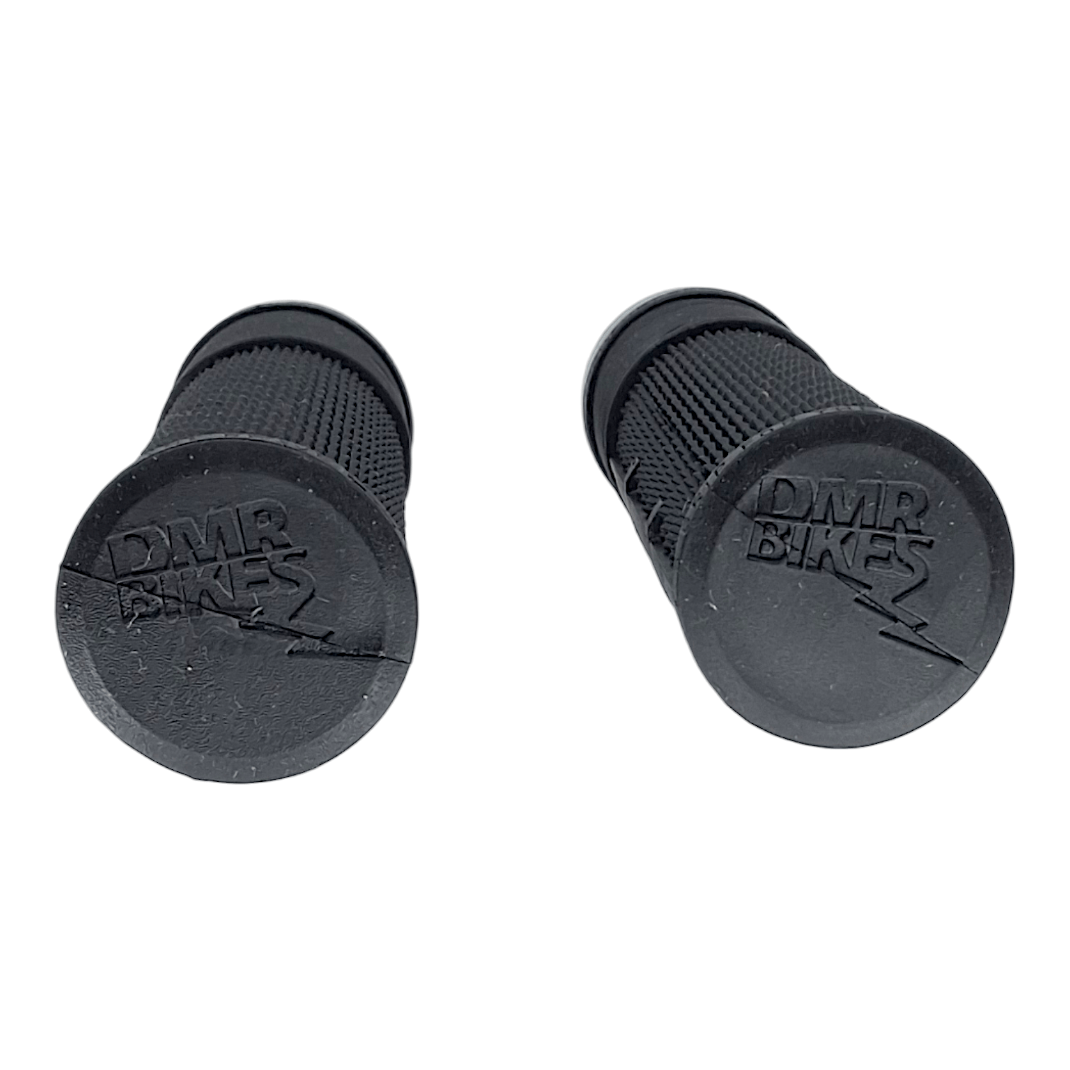 DMR BRENDOG DeathGrip  Thin  Black