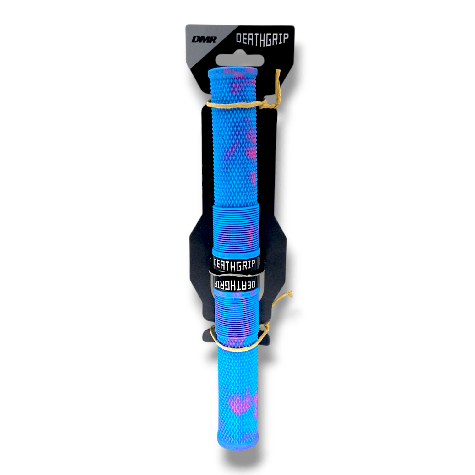 DMR BRENDOG DeathGrip  Thin  Miami