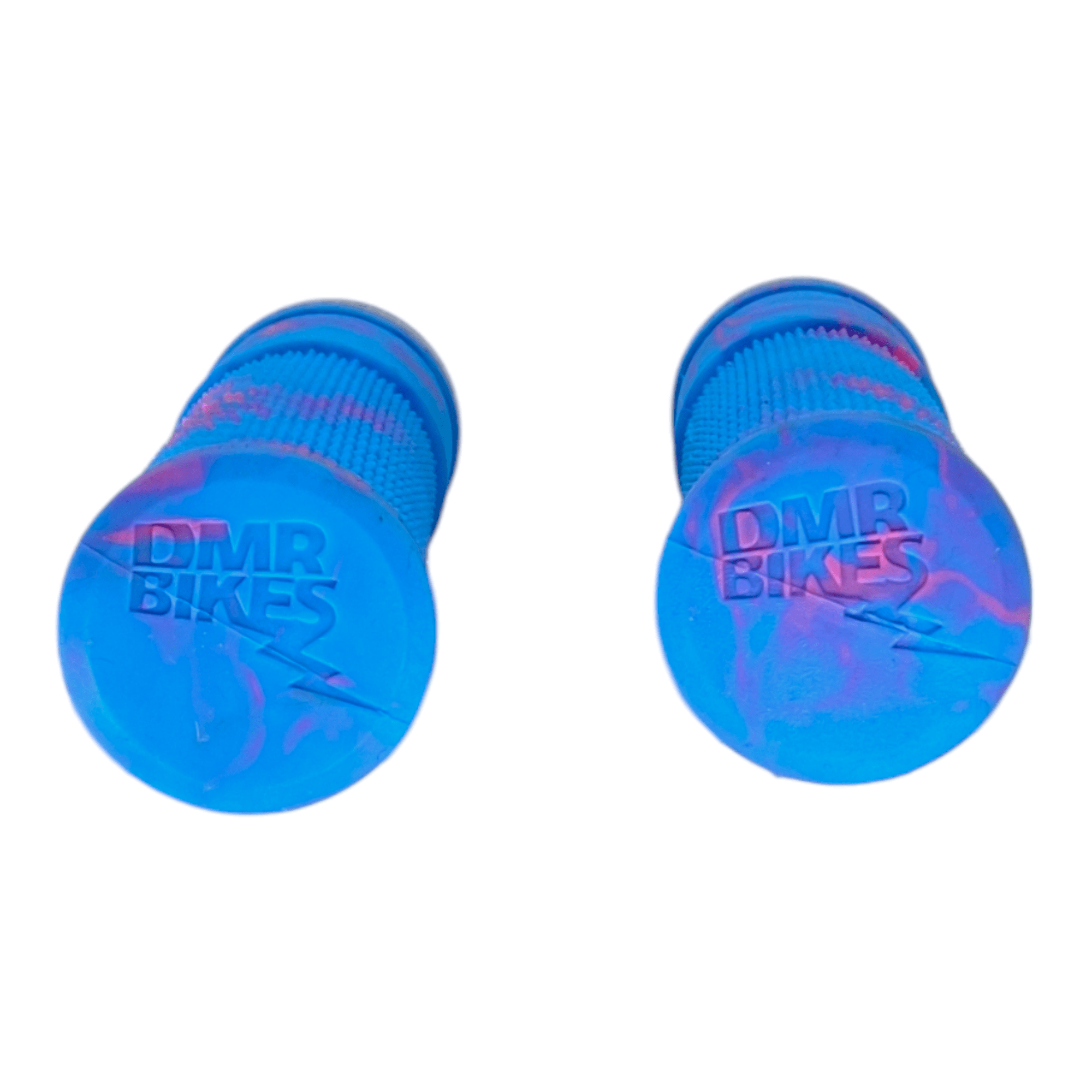 DMR BRENDOG DeathGrip  Thin  Miami