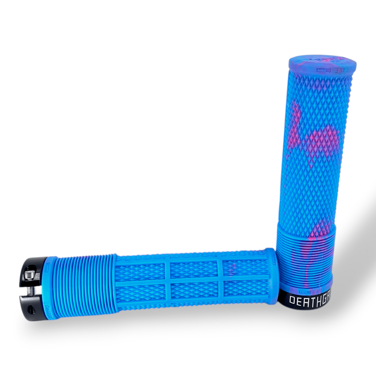 DMR BRENDOG DeathGrip  Thin  Miami