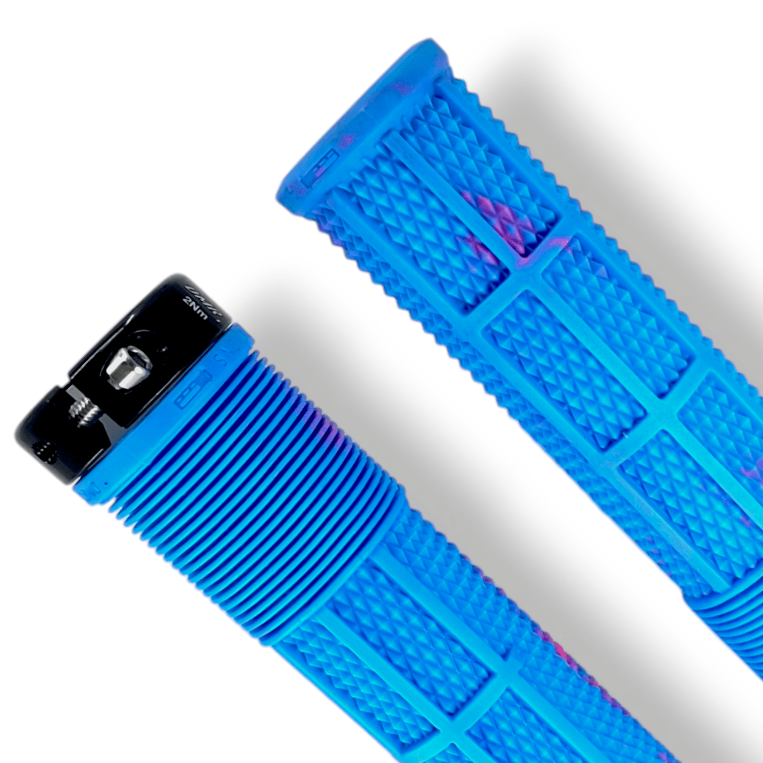DMR BRENDOG DeathGrip  Thin  Miami