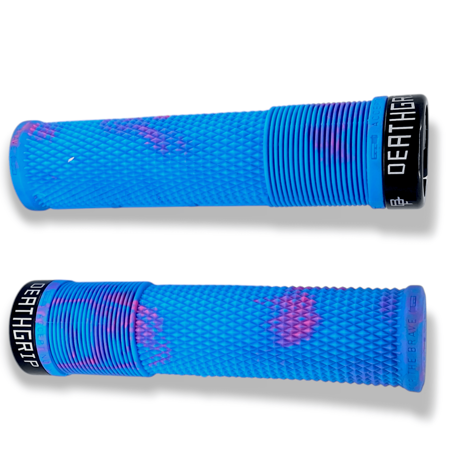 DMR BRENDOG DeathGrip  Thin  Miami