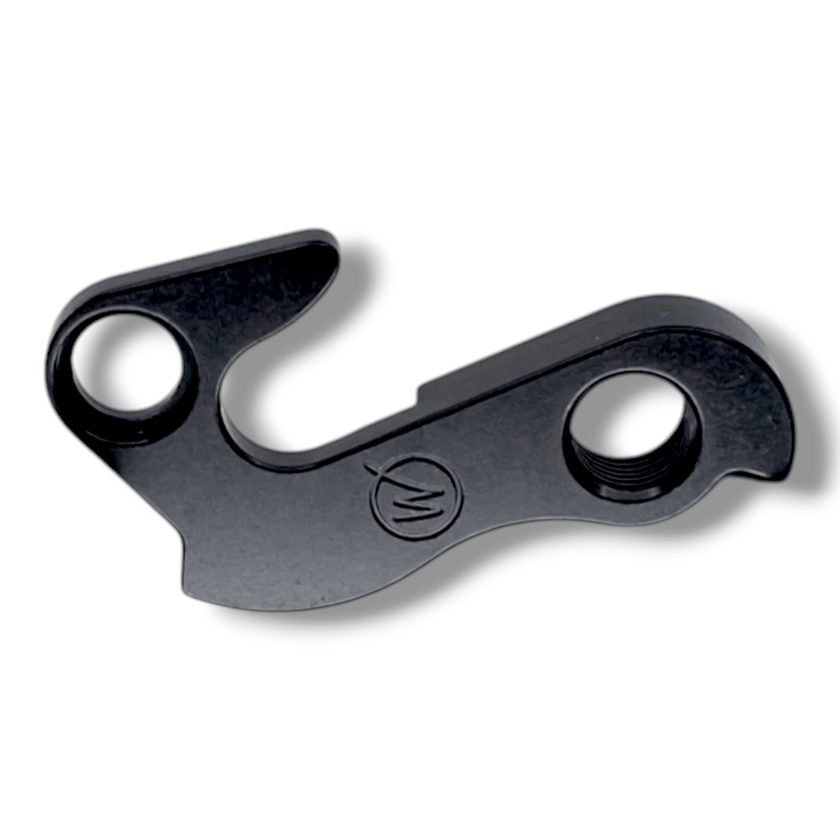 Wheels Manufacturing Replaceable Derailleur Hanger / Dropout 120
