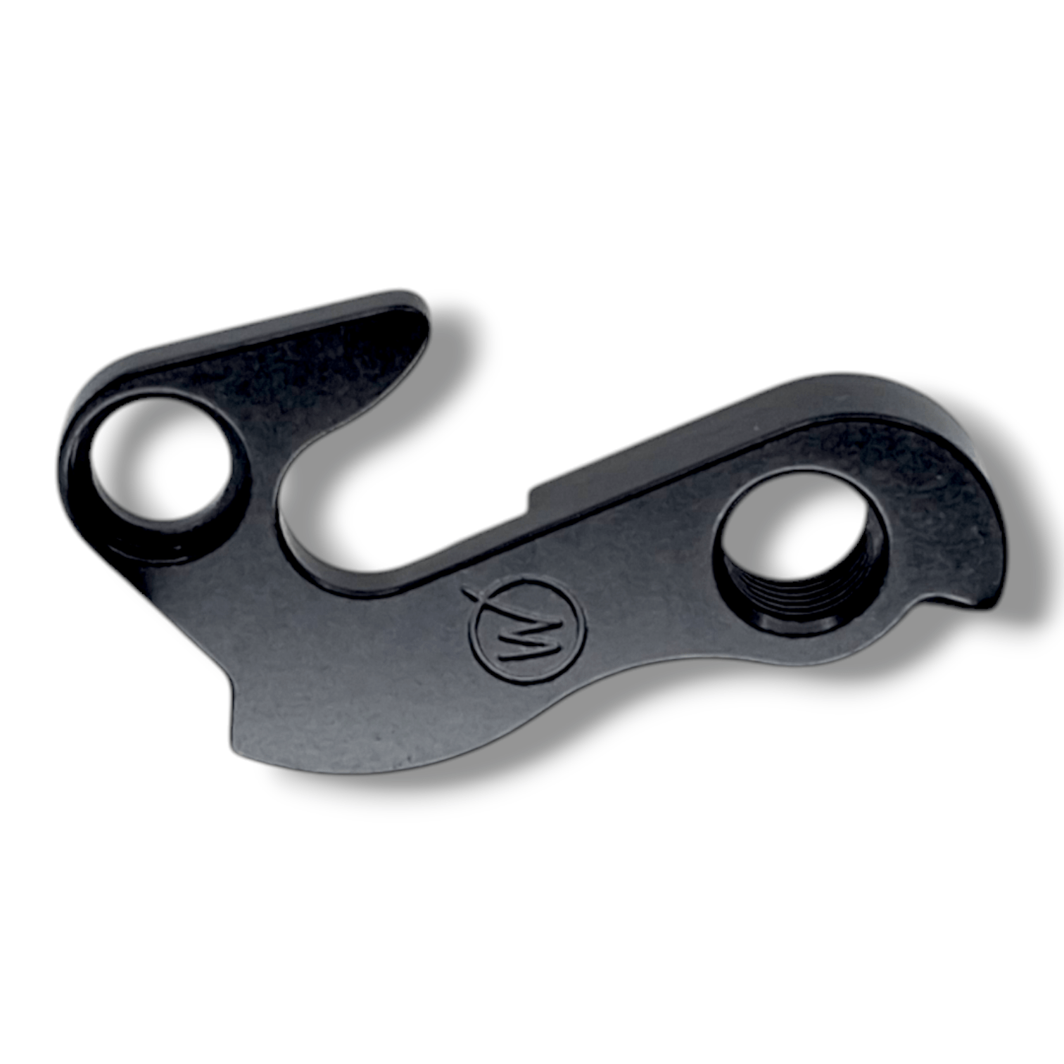 Wheels Manufacturing Replaceable Derailleur Hanger / Dropout 120