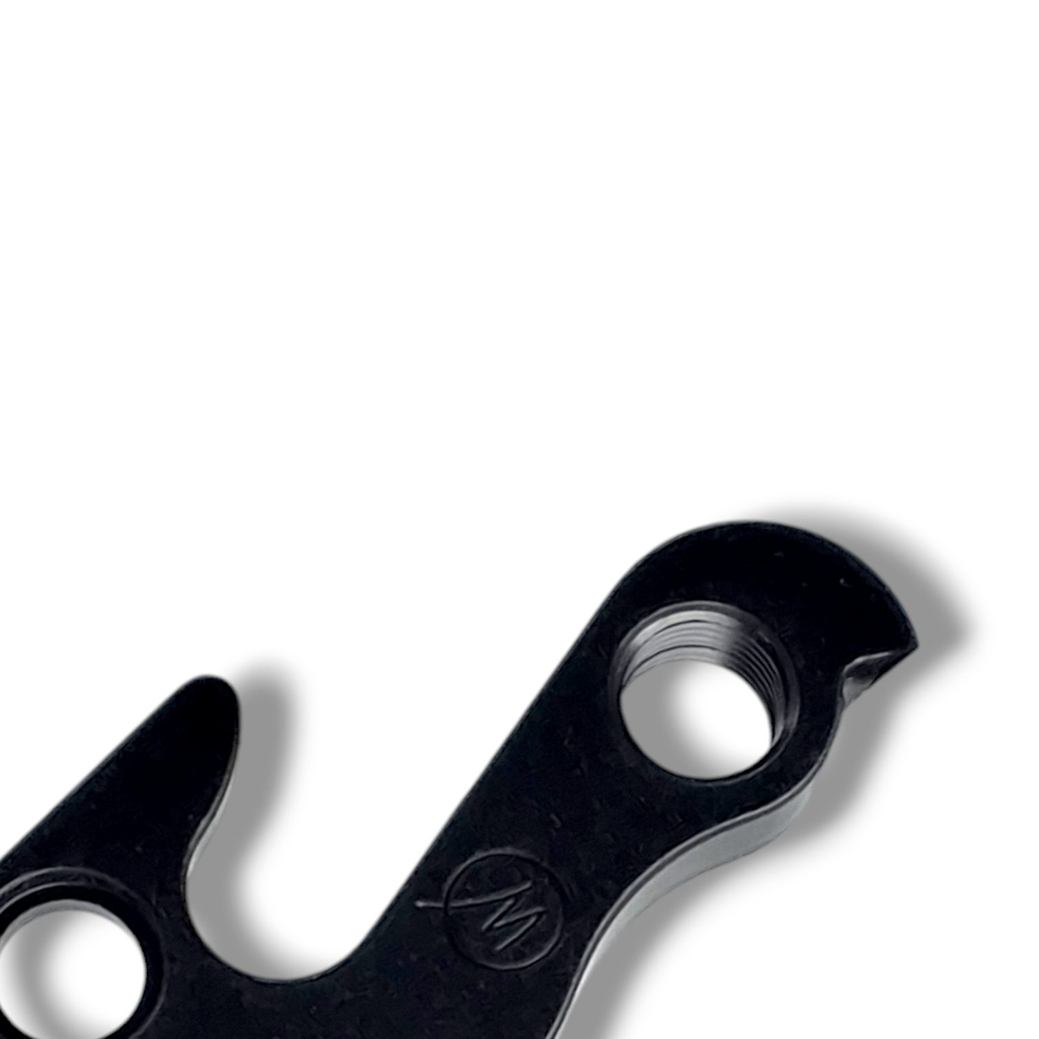 Wheels Manufacturing Replaceable Derailleur Hanger / Dropout 120