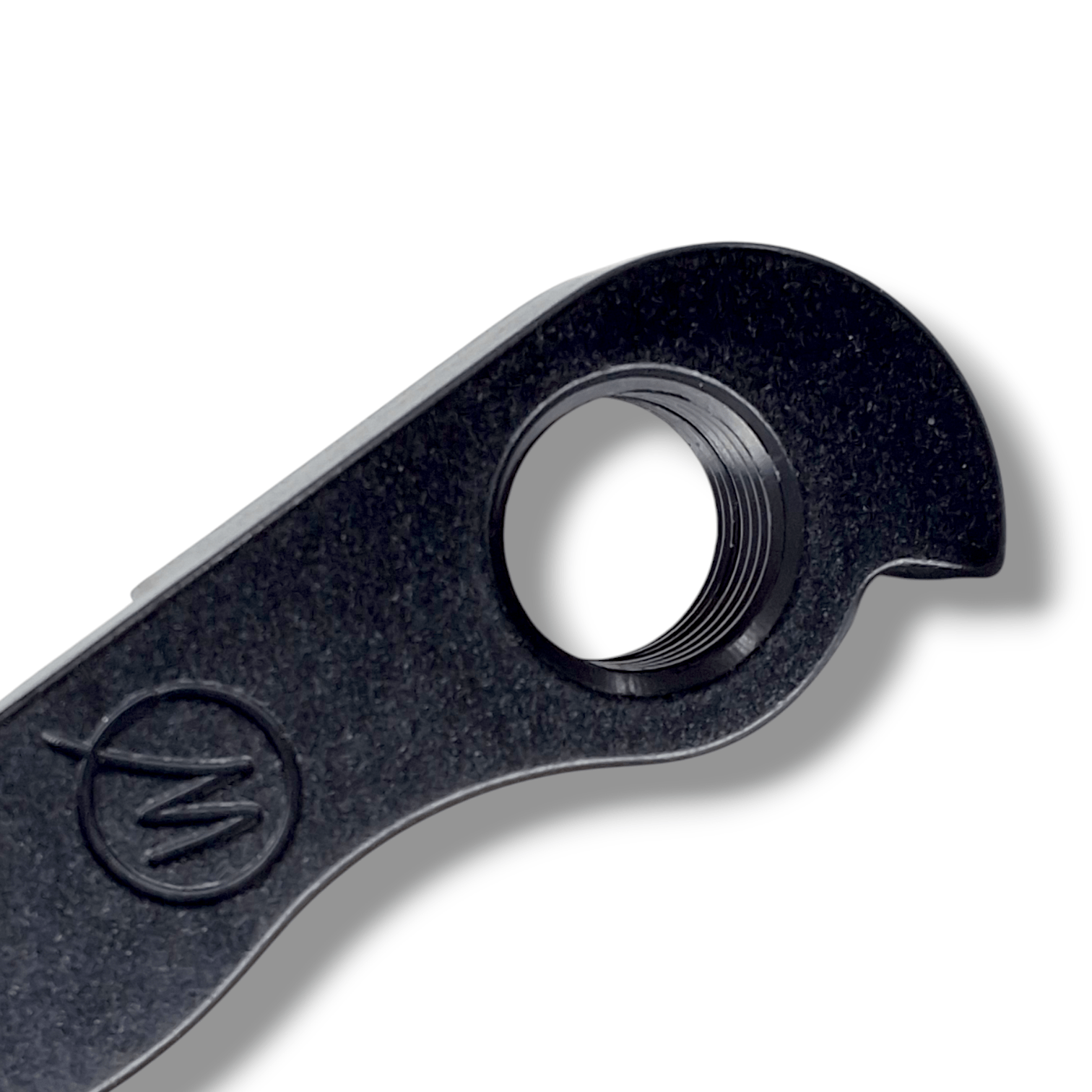 Wheels Manufacturing Replaceable Derailleur Hanger / Dropout 120