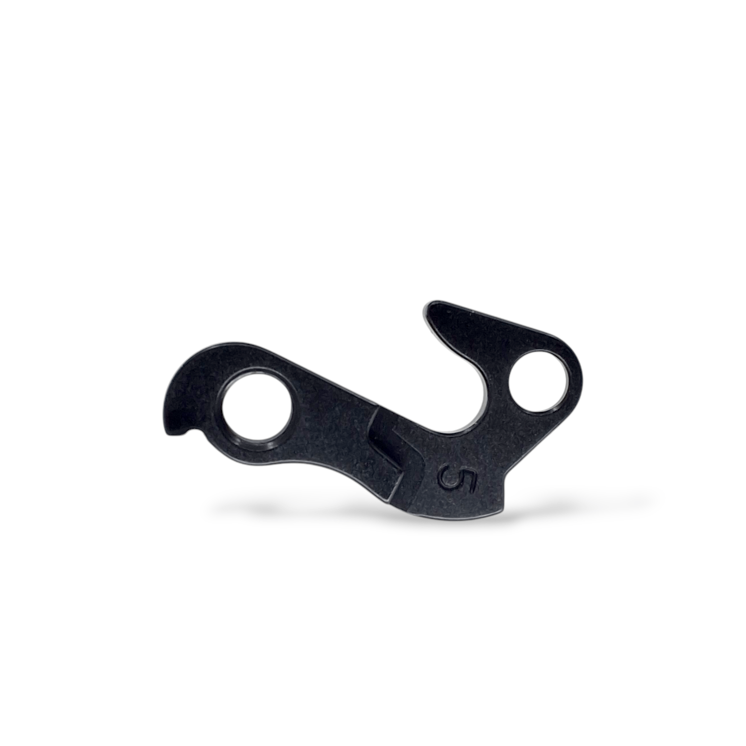 Wheels Manufacturing Replaceable Derailleur Hanger / Dropout 120