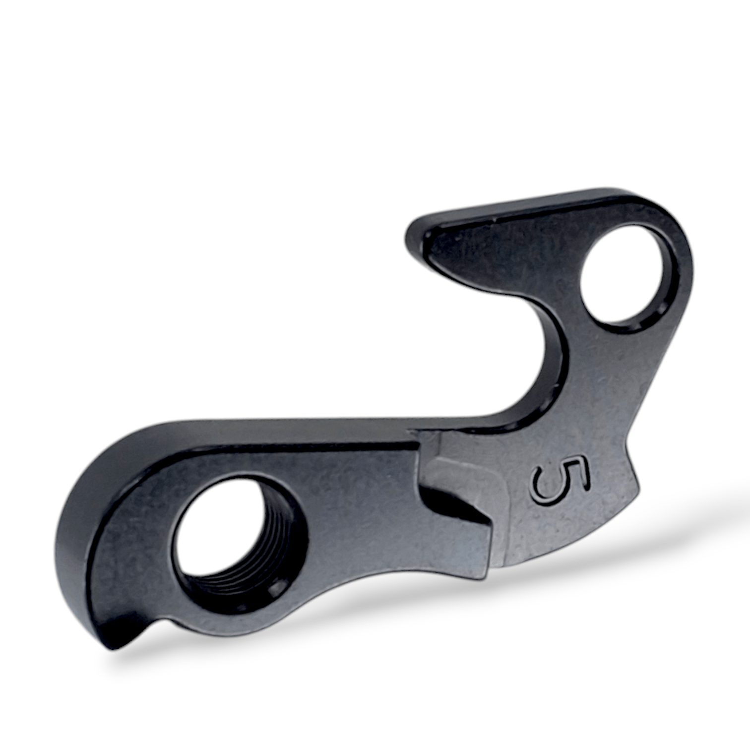 Wheels Manufacturing Replaceable Derailleur Hanger / Dropout 120