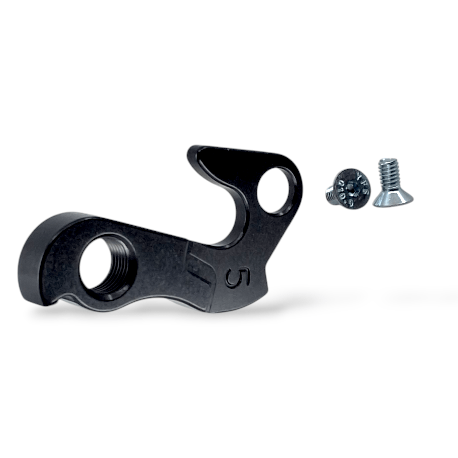 Wheels Manufacturing Replaceable Derailleur Hanger / Dropout 120