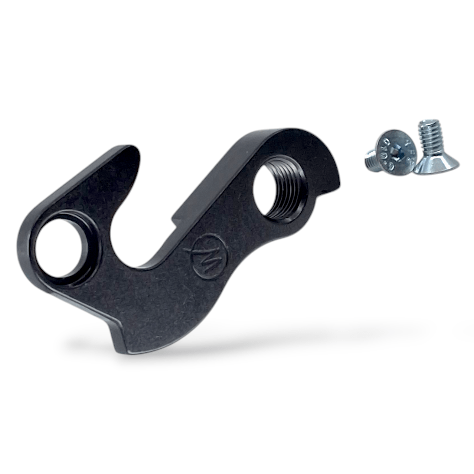 Wheels Manufacturing Replaceable Derailleur Hanger / Dropout 120