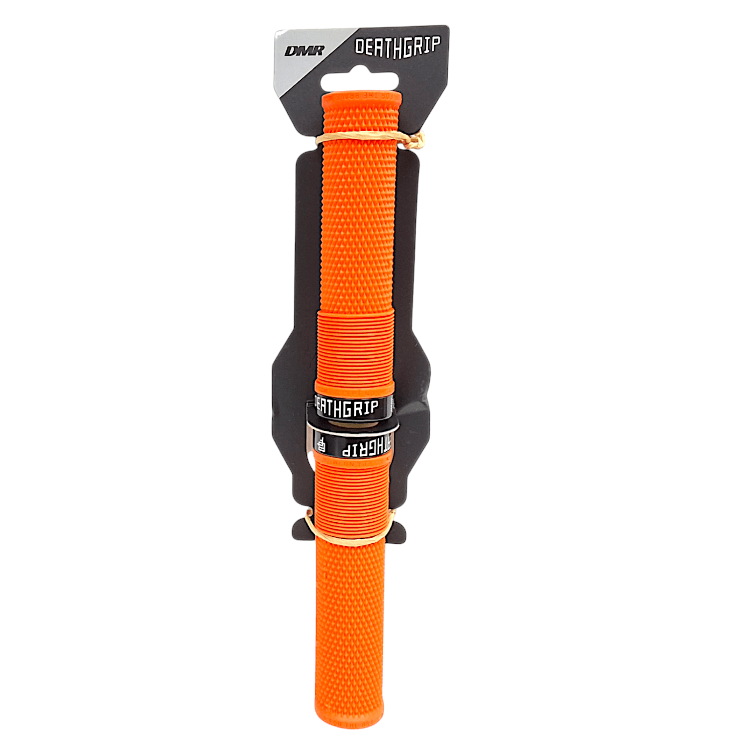 DMR BRENDOG DeathGrip  Thin  Tango