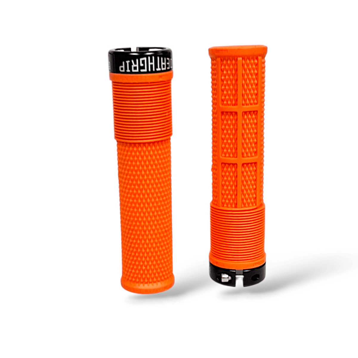 DMR BRENDOG DeathGrip  Thin  Tango