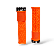 DMR BRENDOG DeathGrip  Thin  Tango