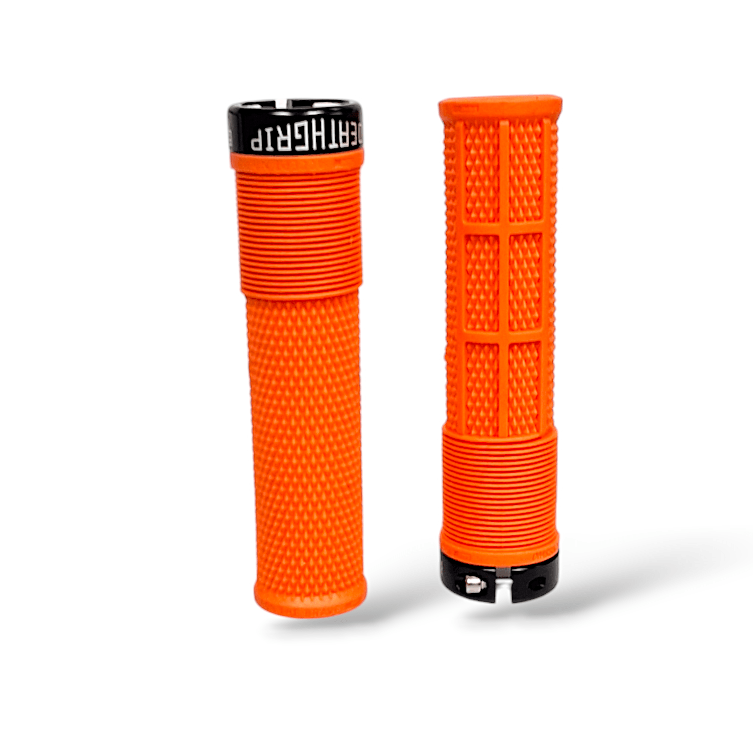 DMR BRENDOG DeathGrip Thin