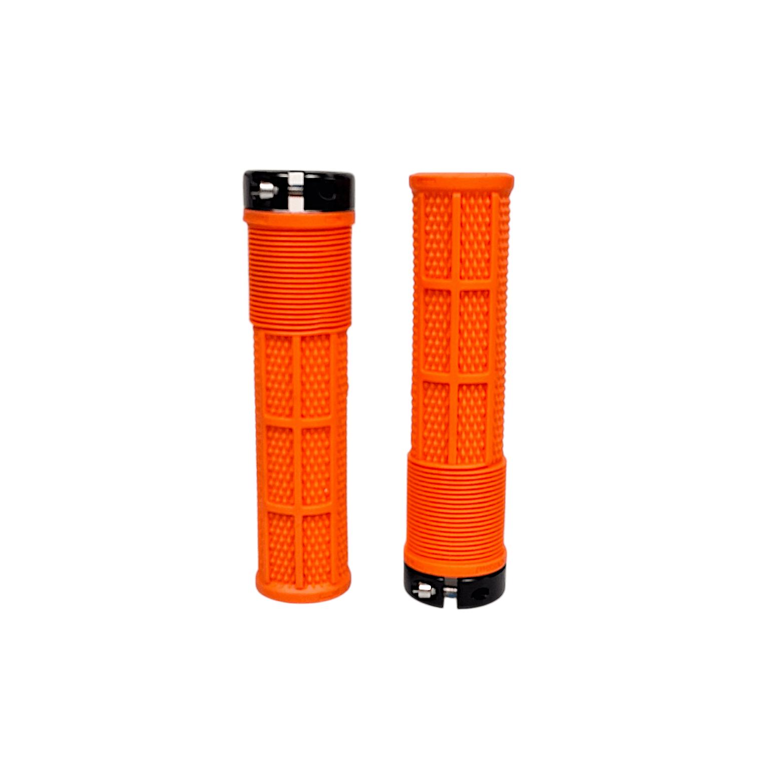 DMR BRENDOG DeathGrip  Thin  Tango