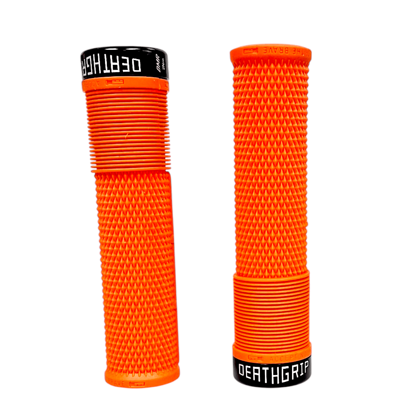 DMR BRENDOG DeathGrip  Thin  Tango