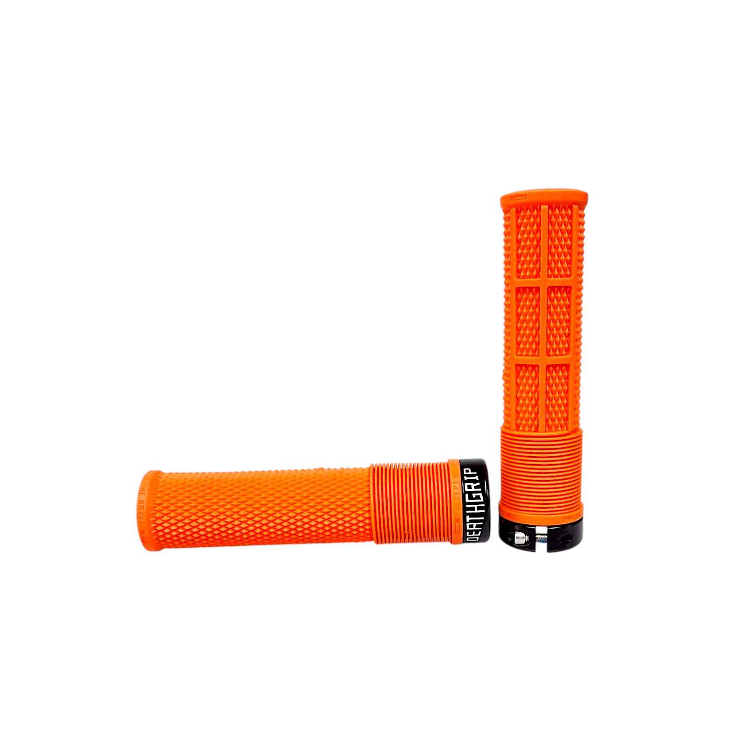 DMR BRENDOG DeathGrip  Thin  Tango