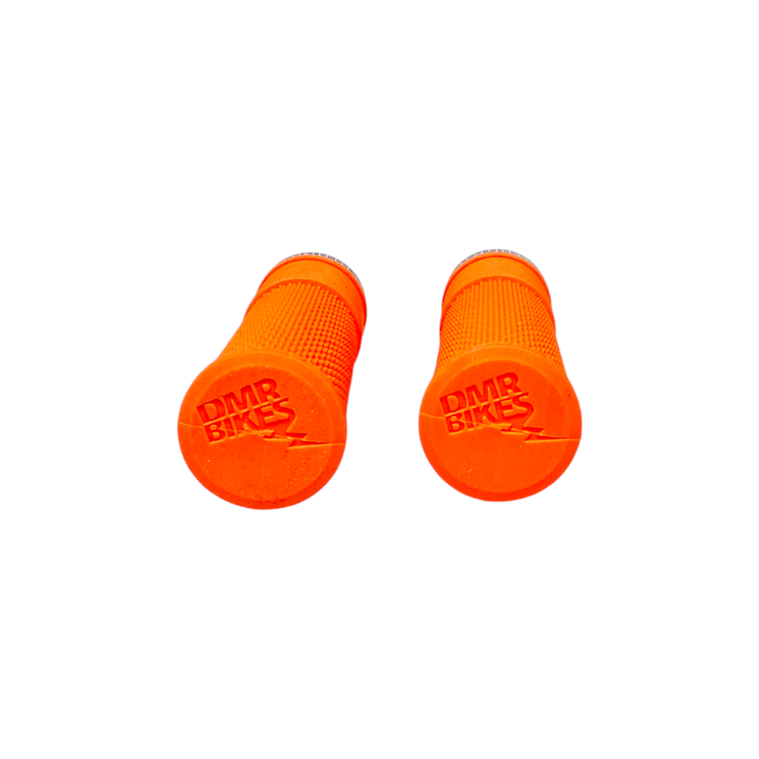 DMR BRENDOG DeathGrip  Thin  Tango