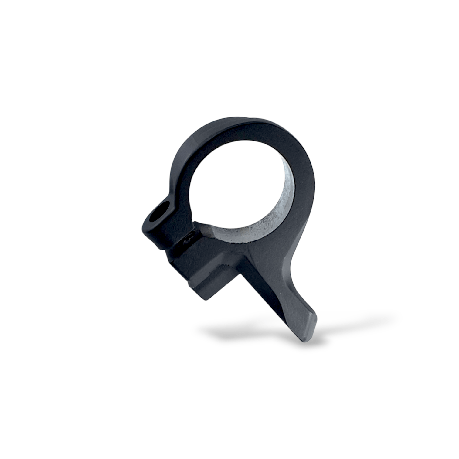 Shimano Spares SL-M8000 right hand base cover unit for without indicator type