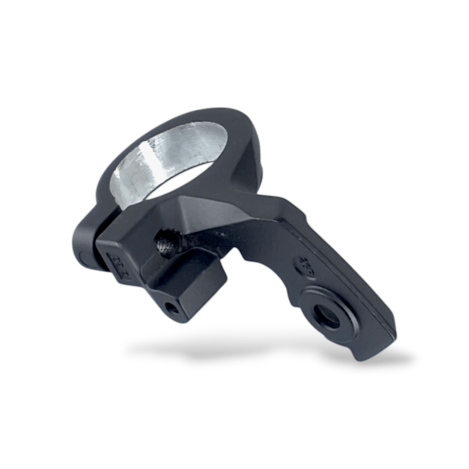 Shimano Spares SL-M8000 right hand base cover unit for without indicator type