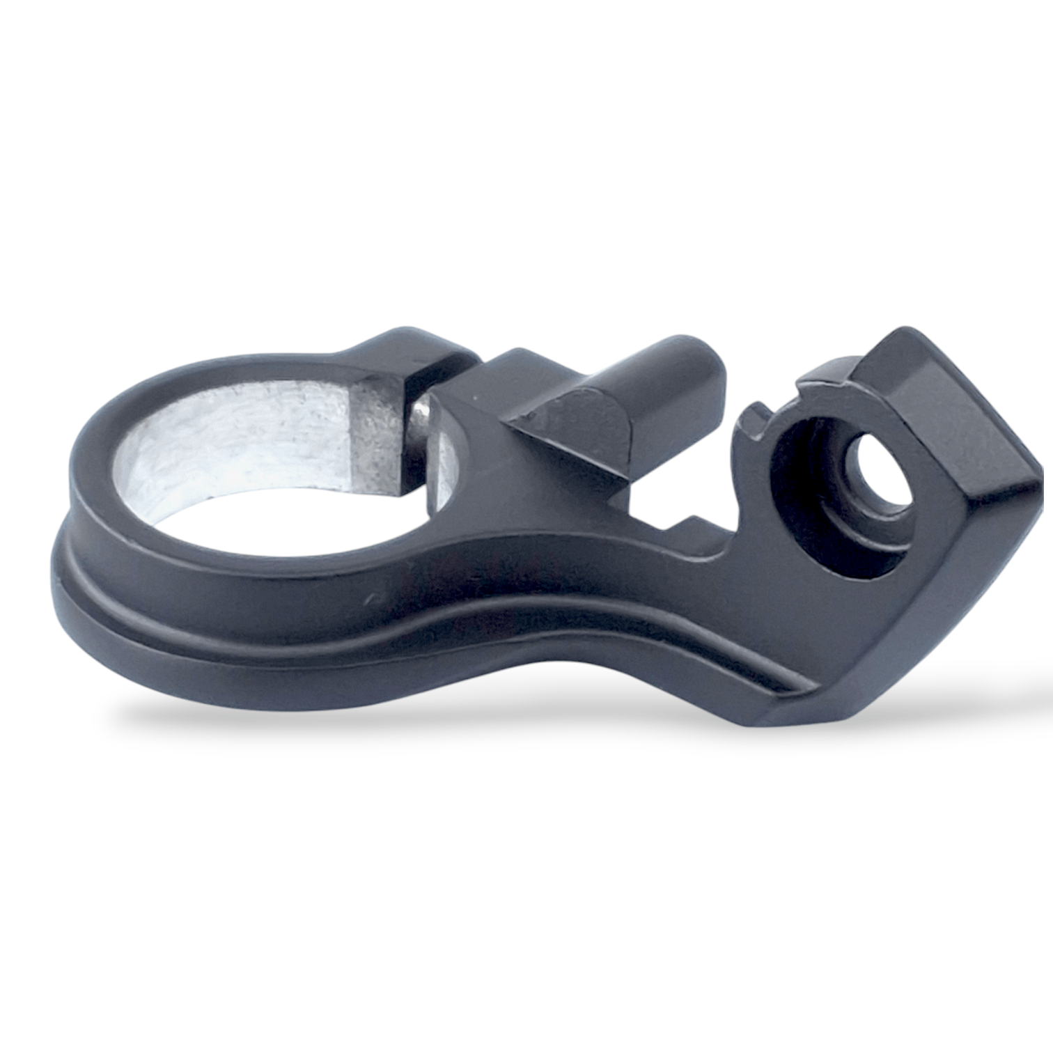 Shimano Spares SL-M8000 right hand base cover unit for without indicator type