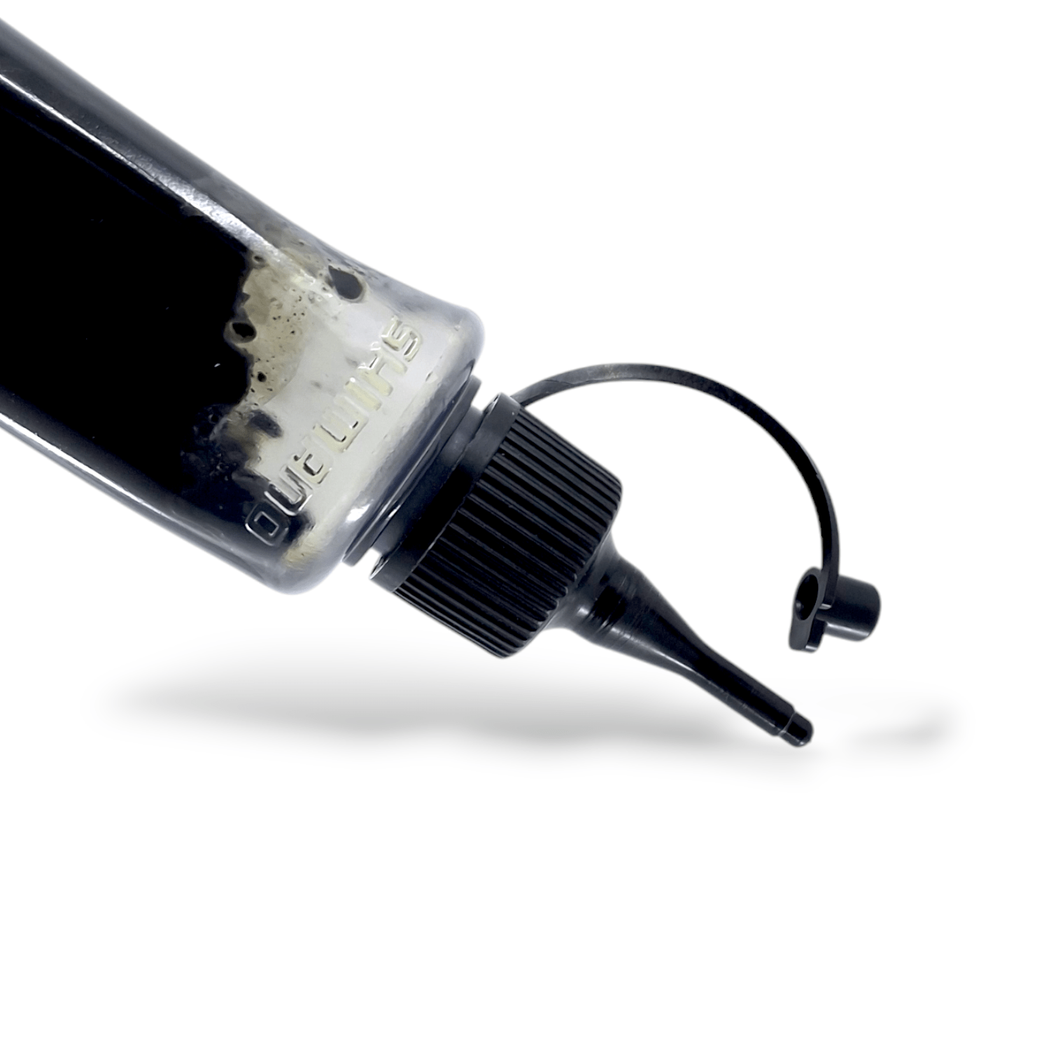 Shimano Workshop Internal gear hub grease (100 g)