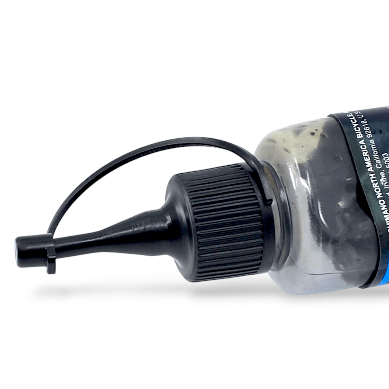 Shimano Workshop Internal gear hub grease (100 g)