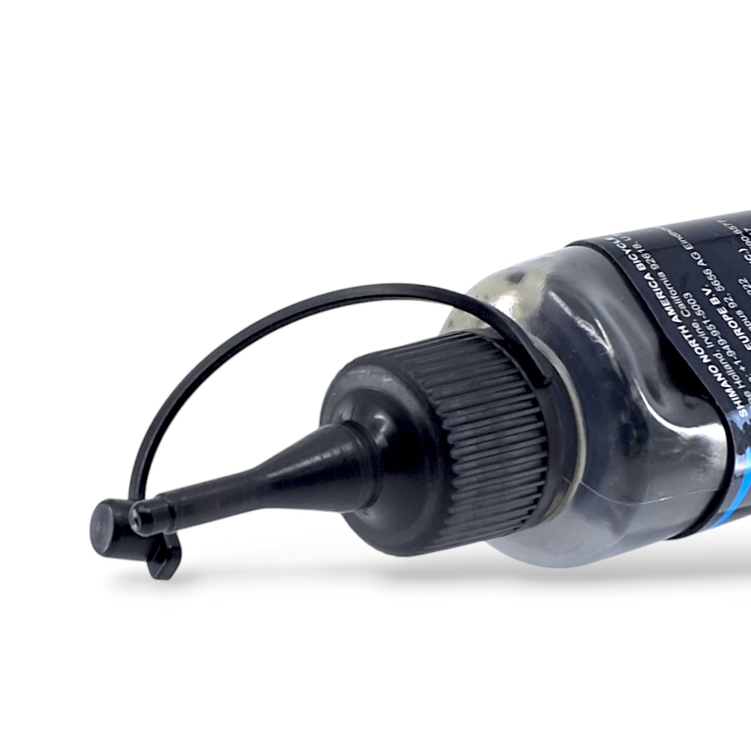 Shimano Workshop Internal gear hub grease (100 g)