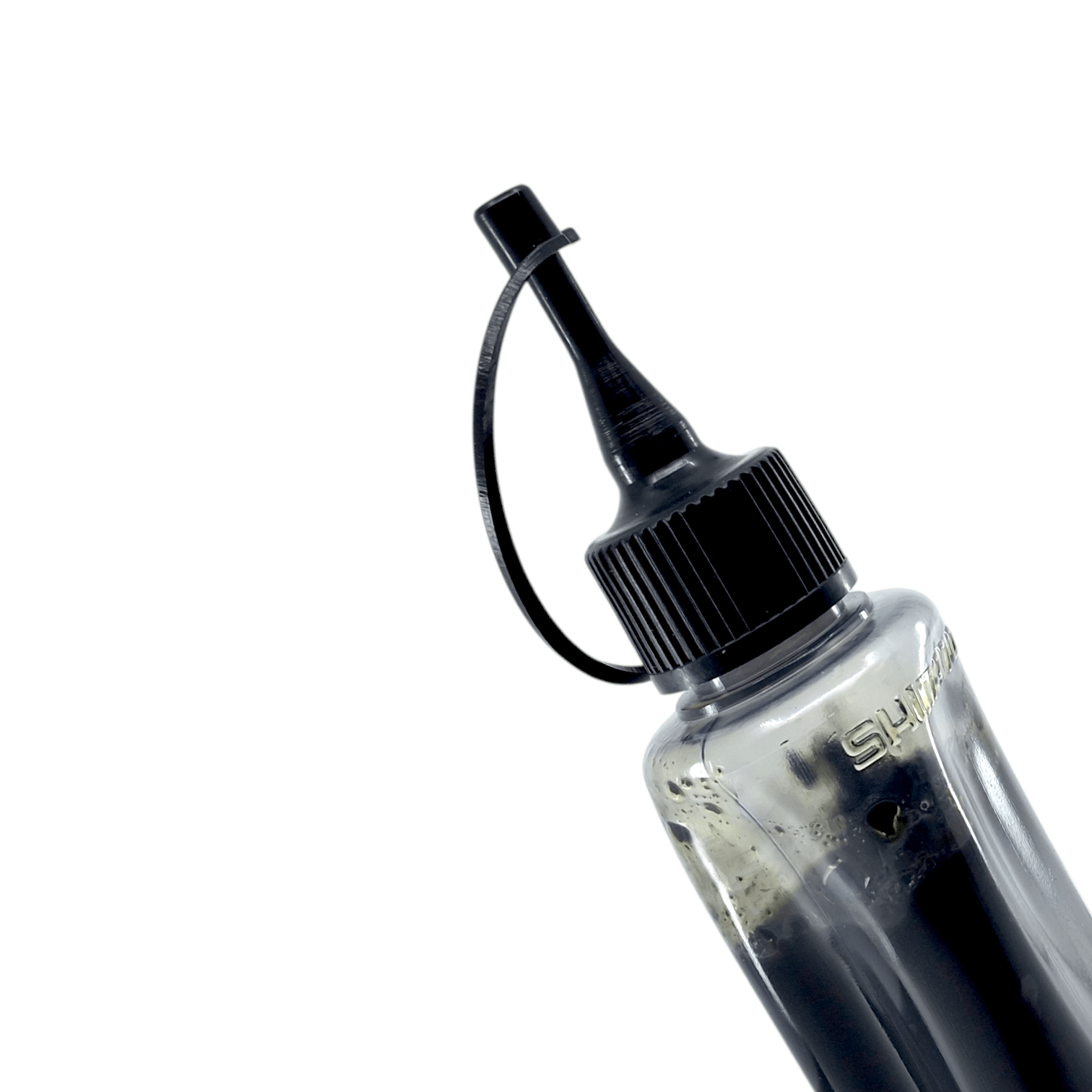 Shimano Workshop Internal gear hub grease (100 g)